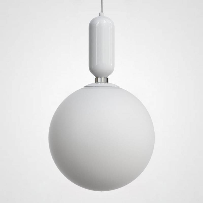 Подвесной светильник ImperiumLoft 179985-22