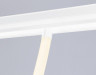 Подвесной светильник Ambrella GL GL4302