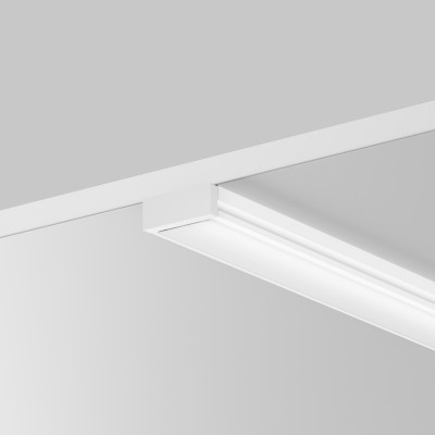 Профиль Maytoni Technical 631004