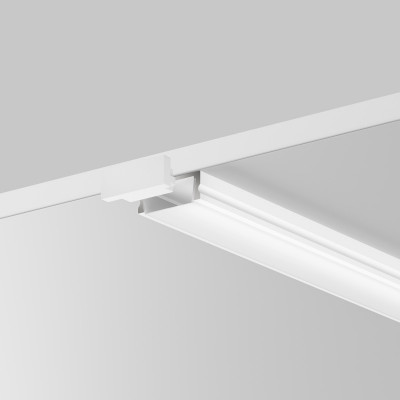 Профиль Maytoni Technical 631004