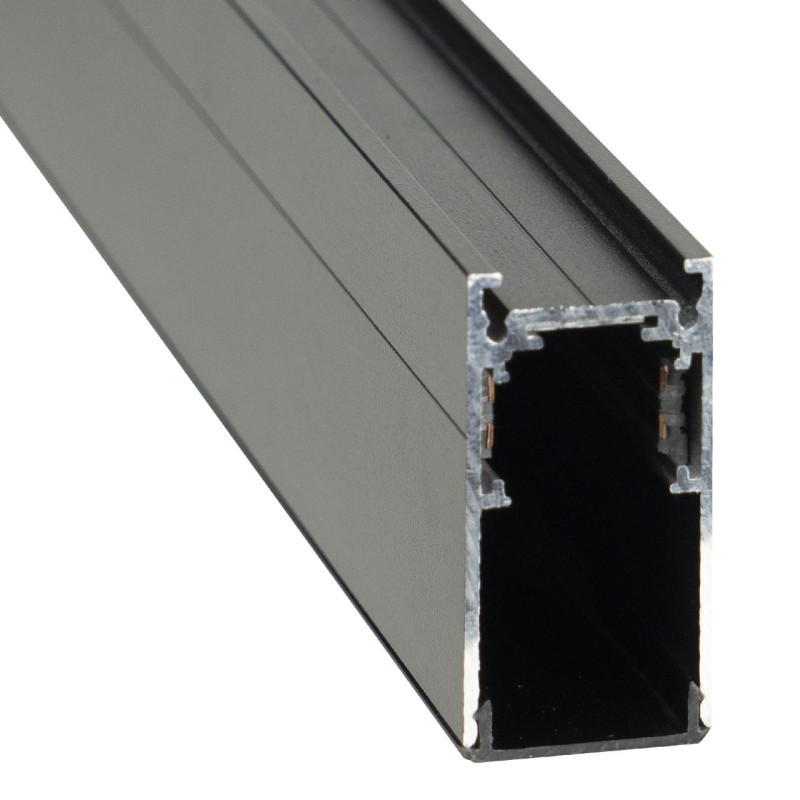 Шинопровод LOFT IT TRS001-20