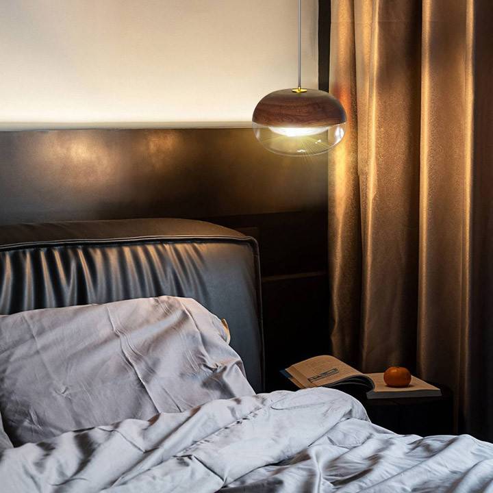 Подвесной светильник ImperiumLoft 189772-23