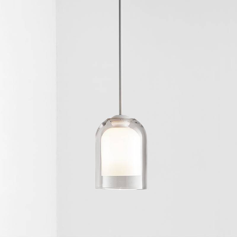 Подвесной светильник ImperiumLoft 213759-26