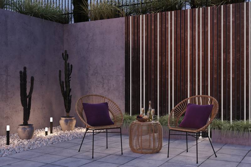 Подвесной светильник TK Lighting 10187