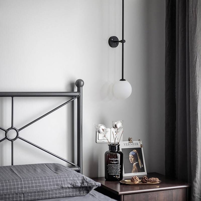 Бра ImperiumLoft 178058-26