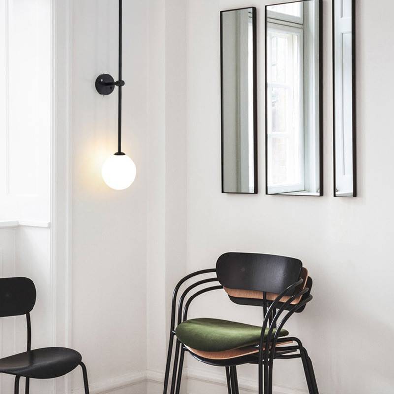 Бра ImperiumLoft 178058-26