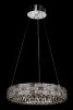 Подвесная люстра Fluorite FL1052-7P