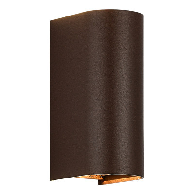 Светильник настенный ST-Luce SL9516.601.01