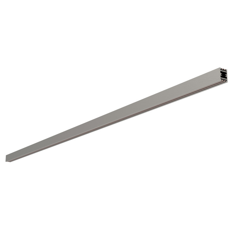 Шинопровод Arlight 047802