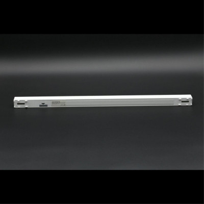 Светильник на шине APLOYT APL.0100.11.30