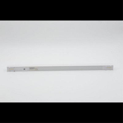 Светильник на шине APLOYT APL.0100.11.30