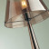 Настольная лампа декоративная Odeon Light Tower 4852/1T
