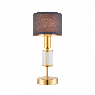 Настольная лампа Favourite 2609-1T