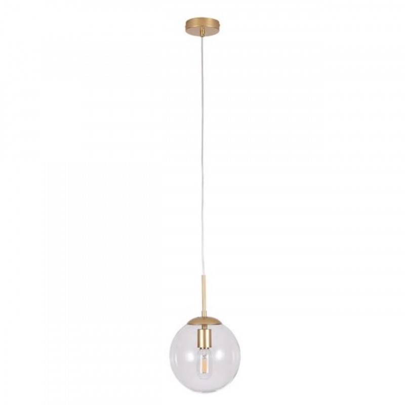 Подвесной светильник ARTE Lamp A1920SP-1GO