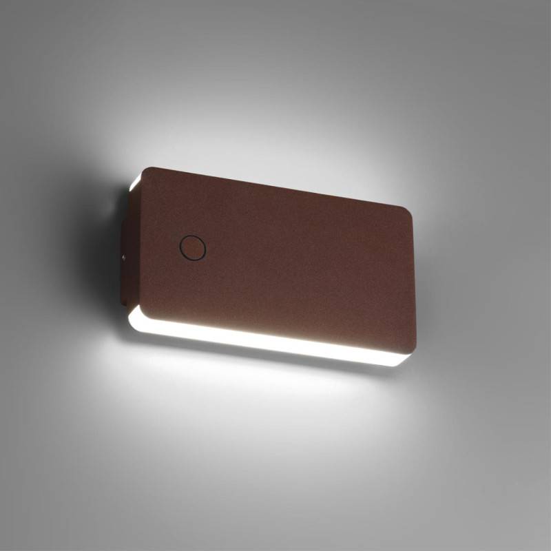 Светильник настенный Novotech 359591