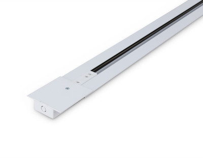 Шинопровод Ambrella Light GL7121