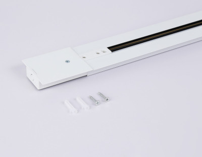 Шинопровод Ambrella Light GL7121