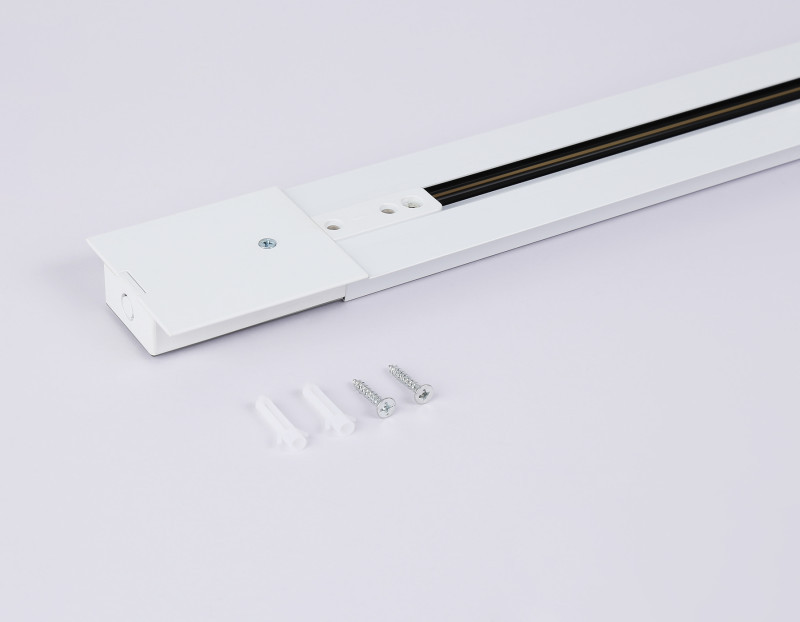 Шинопровод Ambrella Light GL7121