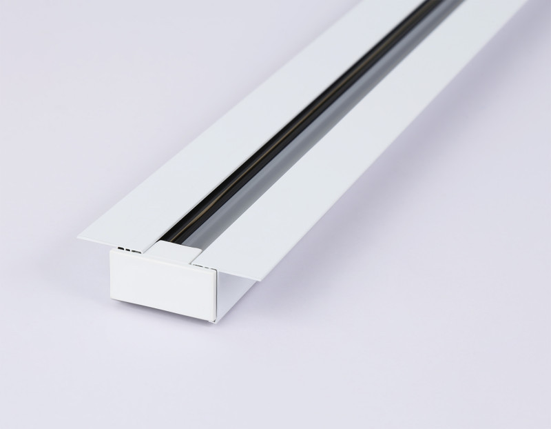 Шинопровод Ambrella Light GL7121