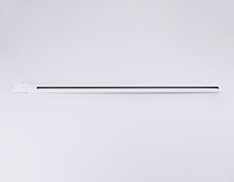 Шинопровод Ambrella Light GL7121