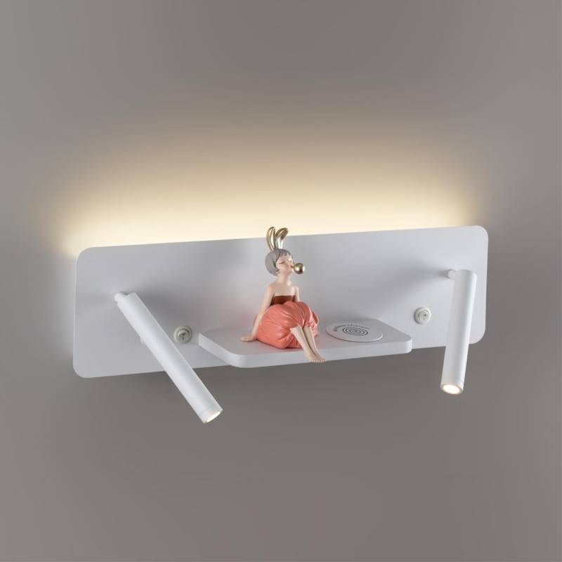 Бра LUMION 5684/10WL