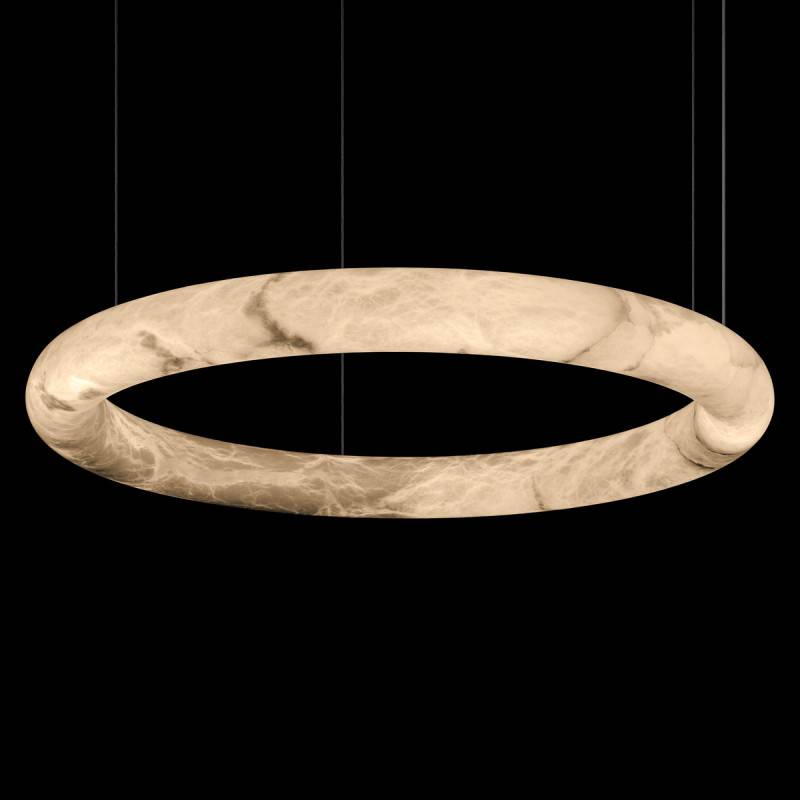 Подвесная люстра LOFT IT 10407/800