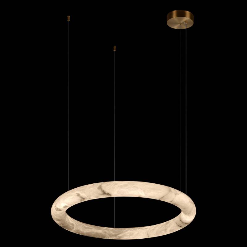 Подвесная люстра LOFT IT 10407/800