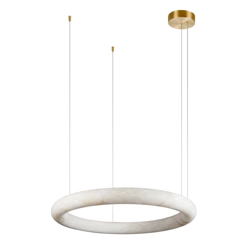 Подвесная люстра LOFT IT 10407/800