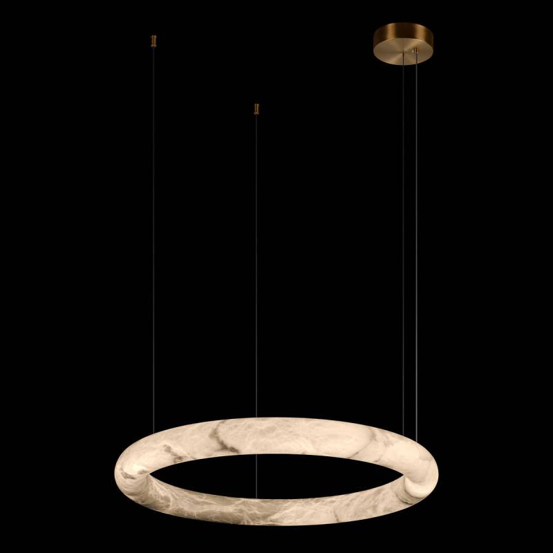 Подвесная люстра LOFT IT 10407/800