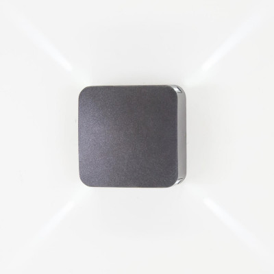 Светильник настенный Citilux CLU0006X