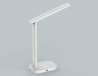 Настольная лампа Ambrella Light DE444