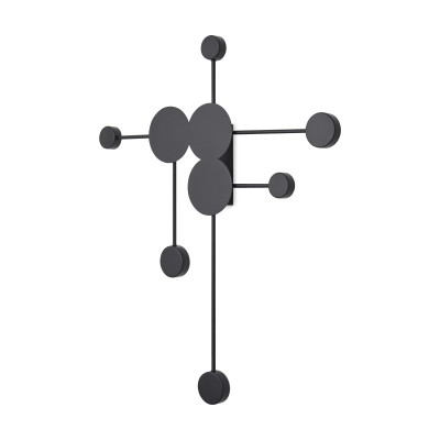 Бра Freya FR5440WL-L17B