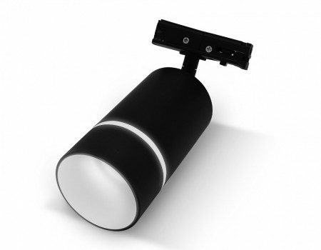 Светильник на штанге Ambrella GL GL5214