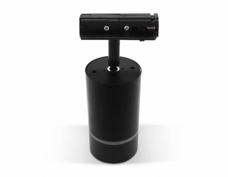 Светильник на штанге Ambrella GL GL5214