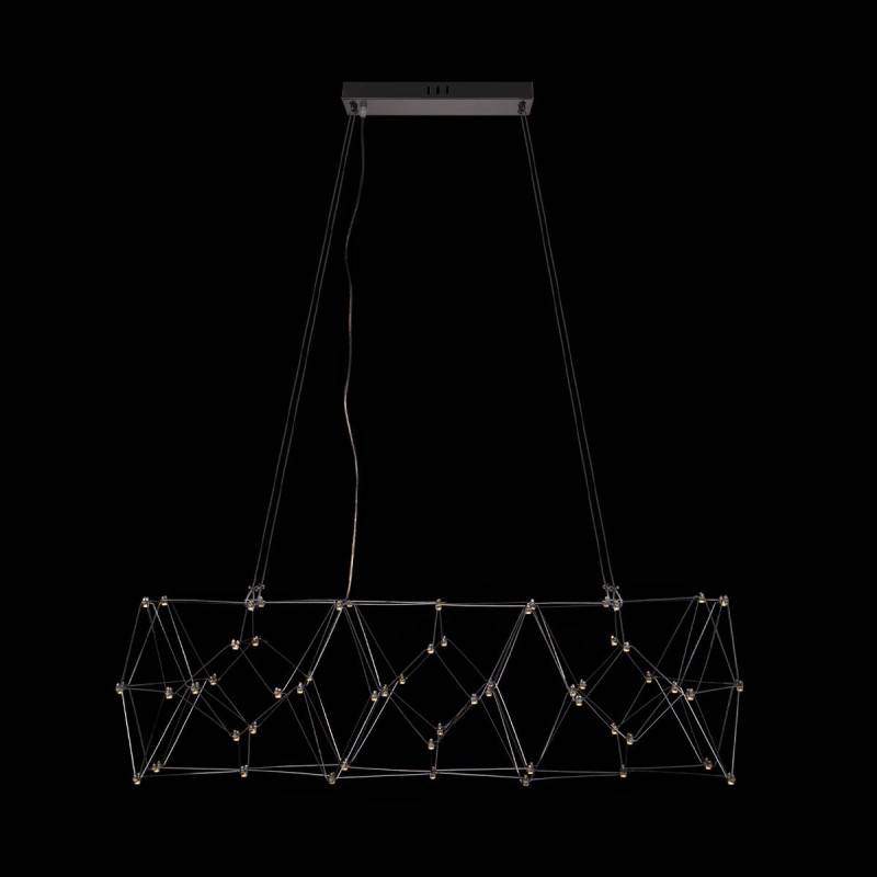 Подвесной светильник LOFT IT 10257/1320