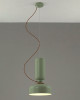 Подвесной светильник Moderli V11923-1P