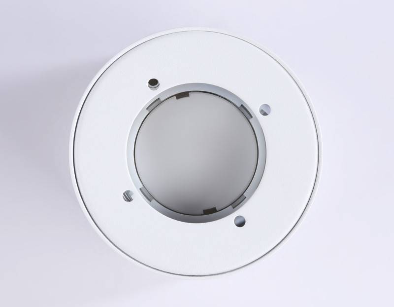 Накладной светильник Ambrella Light TN5245