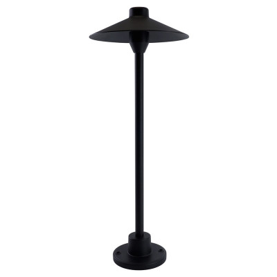 Садово-парковый светильник Feron 51769