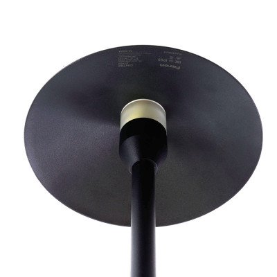 Садово-парковый светильник Feron 51769