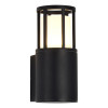 Светильник настенный ST-Luce SL9017.401.01