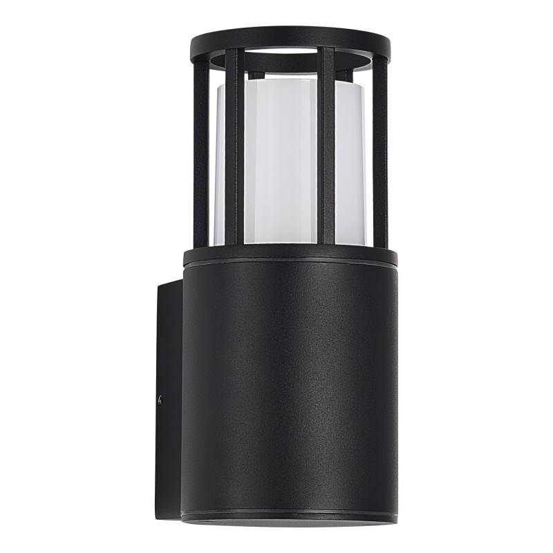 Светильник настенный ST-Luce SL9017.401.01