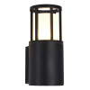 Светильник настенный ST-Luce SL9017.401.01