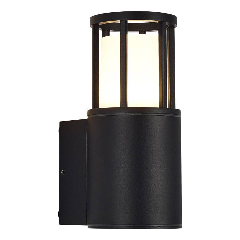 Светильник настенный ST-Luce SL9017.401.01