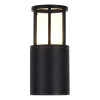 Светильник настенный ST-Luce SL9017.401.01