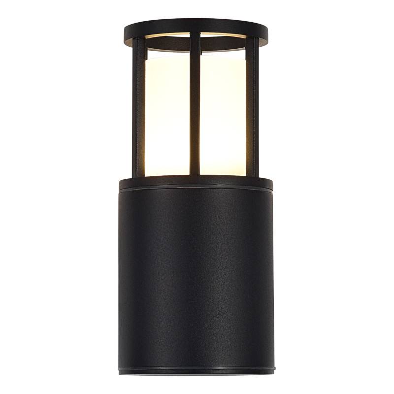 Светильник настенный ST-Luce SL9017.401.01