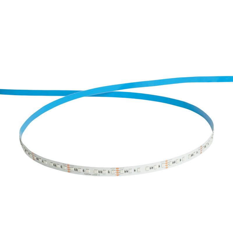 Лента Feron 51823