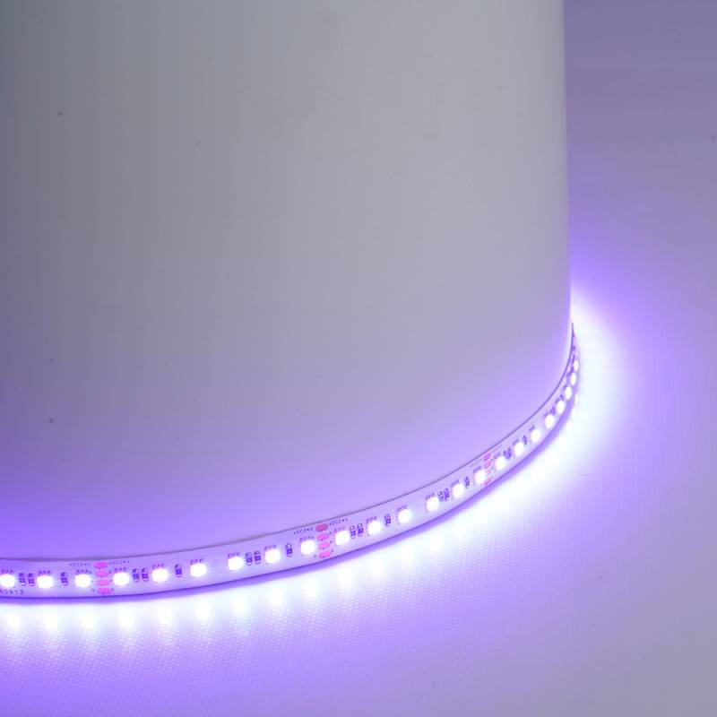 Лента Feron 51823