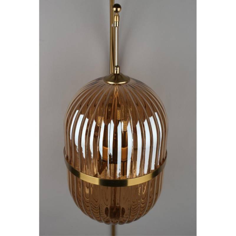 Бра APLOYT APL.860.01.06