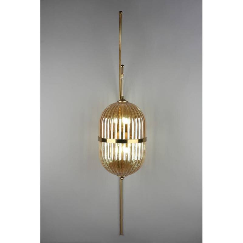 Бра APLOYT APL.860.01.06