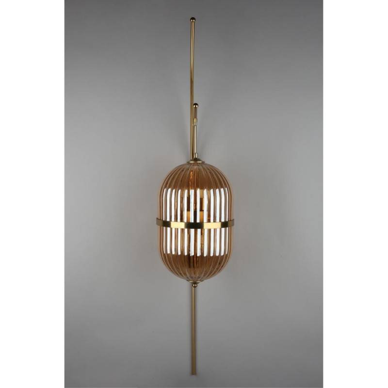 Бра APLOYT APL.860.01.06